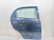 PORTIERA PORTA SPORTELLO