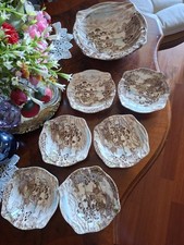 Servizio Da Macedonia ×6 Made