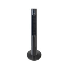 Bimar Ventilatore a Colonna
