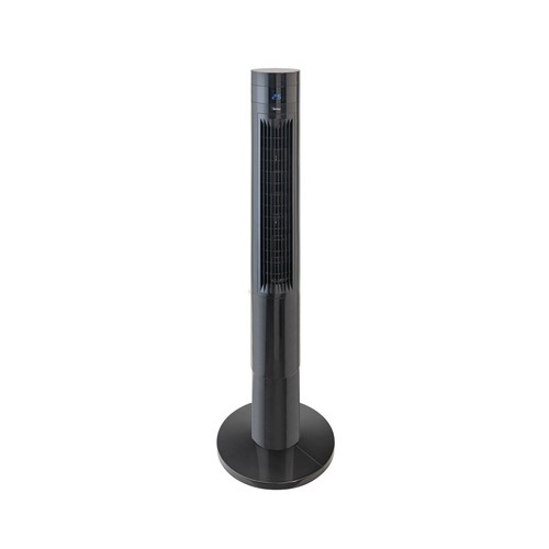 Bimar ventilatore colonna - a,