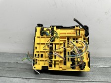 CENTRALINA PORTA FUSIBILI PER PEUGEOT 208 Serie 42440002 Diesel 1398 (12>19)