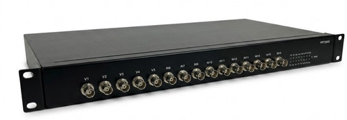 Dahua pft2690 distributore - pft2690,