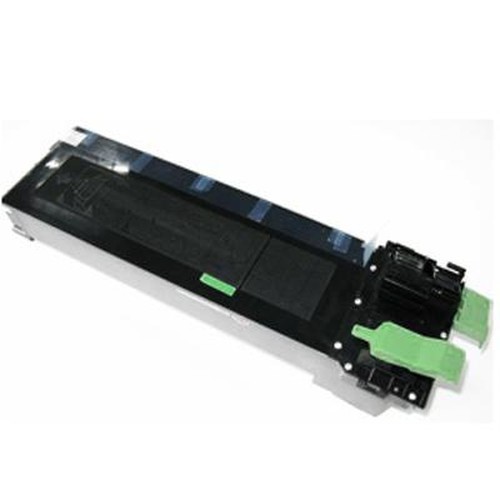Toner compatibile per sharp - compatibile,