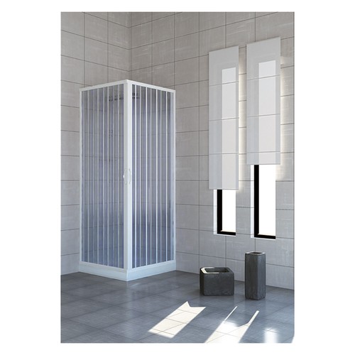 Box doccia due porte - porte, 'nilo'