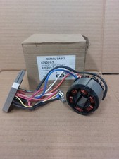 Regolatore Smerigliatrice