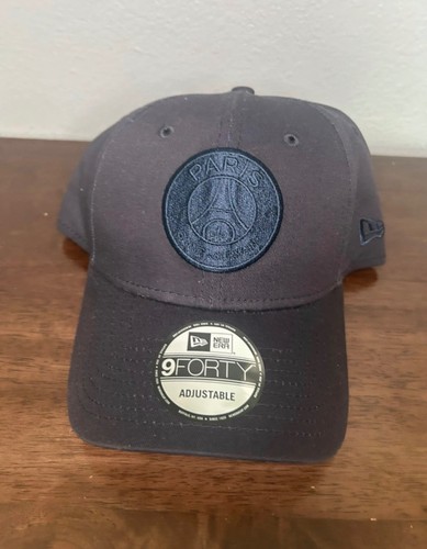 Cappello paris saint germain - cappello,