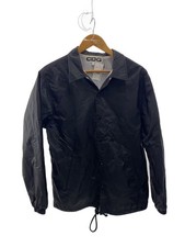 Giacca COMME des GARCONS nera