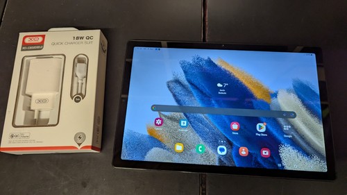 Samsung galaxy tab 5 - samsung,