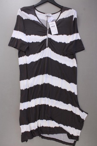 Ulla popken vestito per le - ✨,