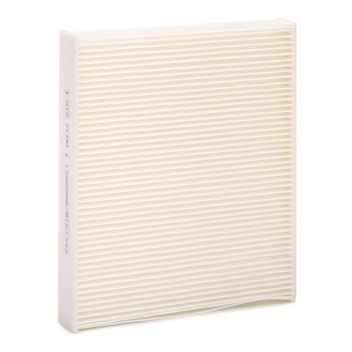Cabin pollen filter fits - cabin, /