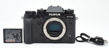 [Ecc+5] Corpo fotocamera