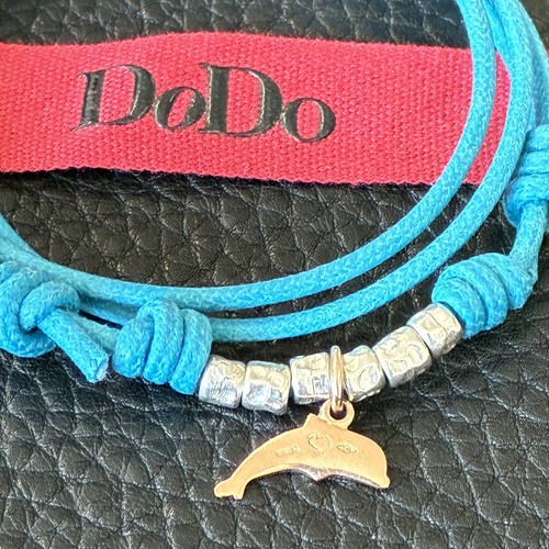 Dodo pomellato collana - pomellato,
