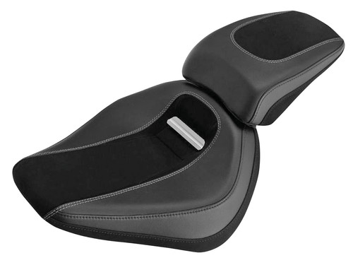 Sella deep bucket comfort - sella,