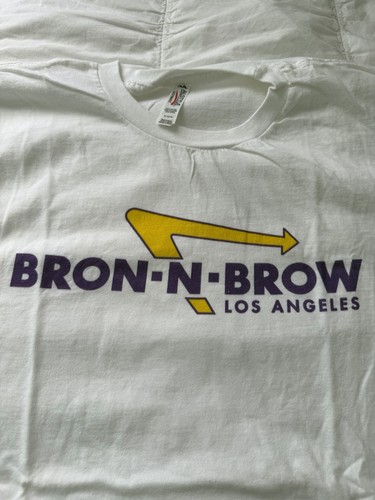 Shirt lebron james anthony - t-shirt,