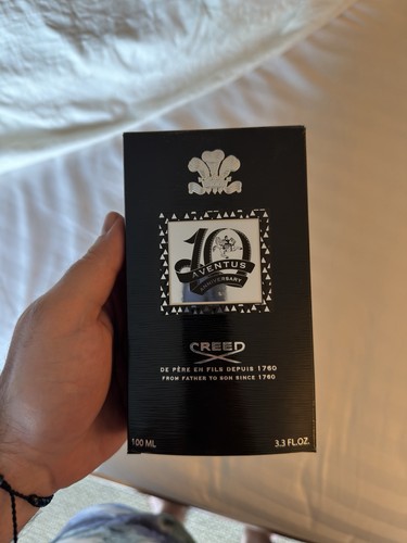 Creed aventus men eau de - men's,