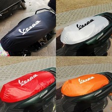 Per Vespa GTS300 Sprint