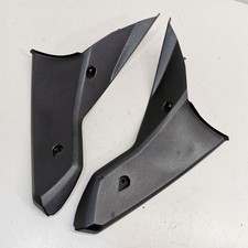 Triumph Sprint 1050 ST 215NA