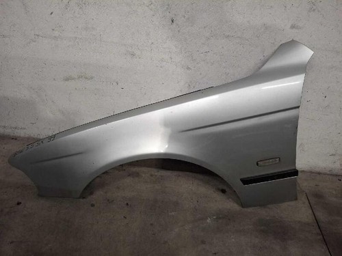 41358162133 parafango bmw - parafango, sx