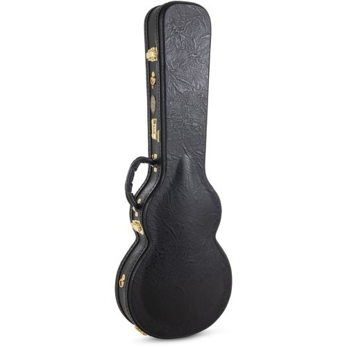 Valigia gewa prestige - valigia, per