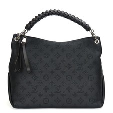 Borsa a tracolla USATA LOUIS