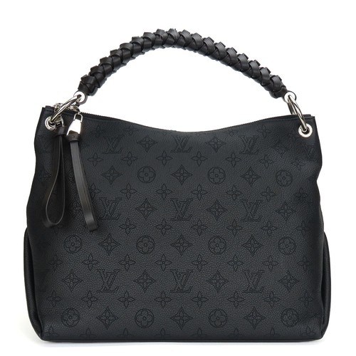 Borsa tracolla usata louis - tracolla,