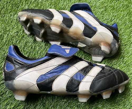 Scarpe calcio adidas - scarpe,
