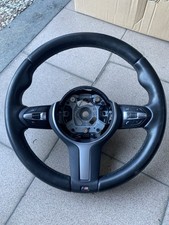 Volante Bmw Serie 1 F20/F21