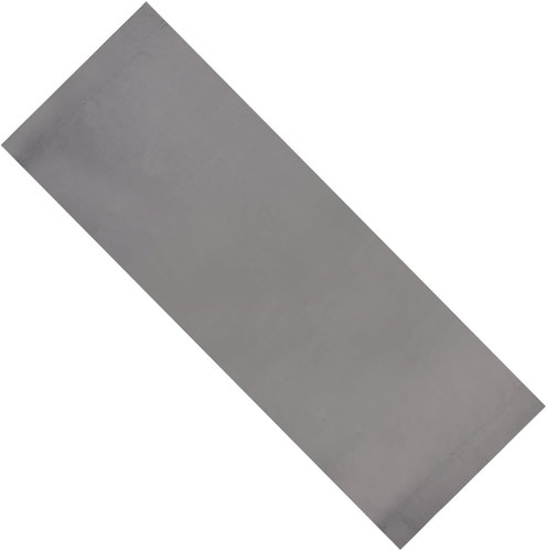 115x43cm sedia sdraio - sedia, da