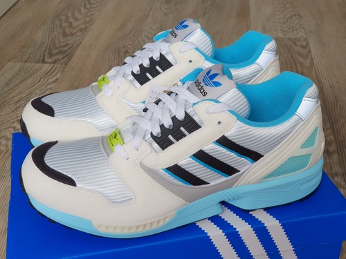 Adidas 8000 france - 8000,
