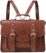 Borsa Tracolla Donna Borsa