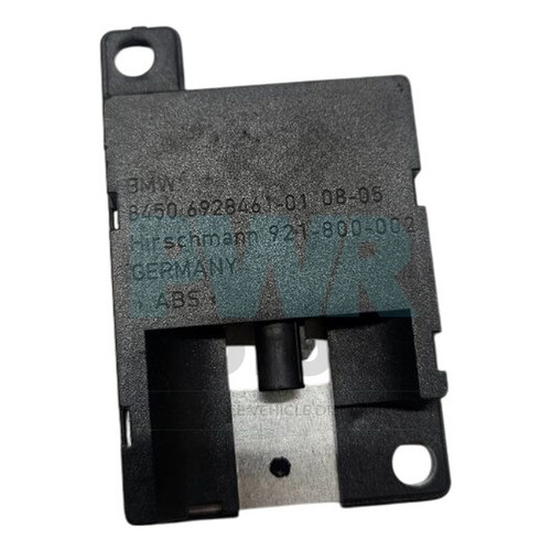 Modulo antenna bluetooth - modulo,