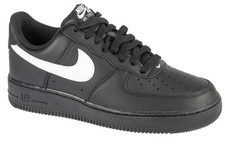 scrape Uomo, Nike Air Force 1