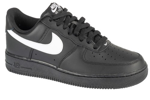 Scrape uomo nike - uomo,, air