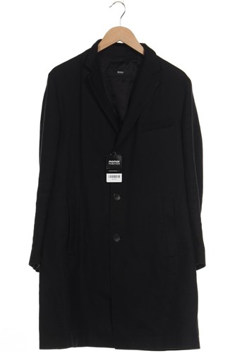 Boss hugo cappotto - boss,