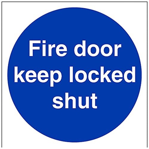 Vsafety 18015 porta - 18015, am-r