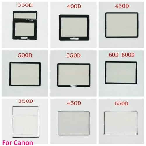 Vetro esterno schermo lcd - esterno,