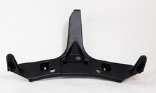Front Headlight Upper Fairing