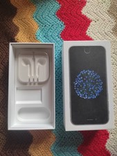 *SOLO SCATOLA* Scatola vuota