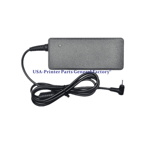 04g26b001050 adattatore - adattatore, ac
