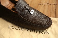 Mocassini scarpe da guida