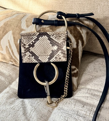 Chloe faye bracciale - chloe,