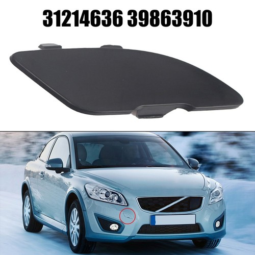 Per volvo c30 2010 2013 - volvo,