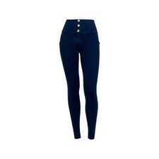 Jeggings push up WR.UP®