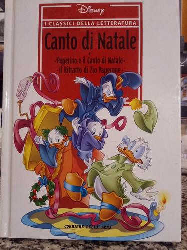 Walt disney classici della - disney:,