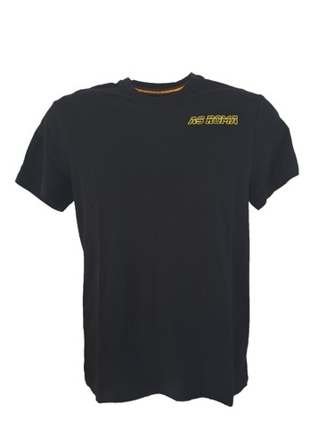 Shirt roma da uomo - shirt,