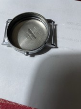 Cassa Cronografo Landeron 39