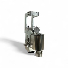 Ultra Tec Ultrapol Advanced