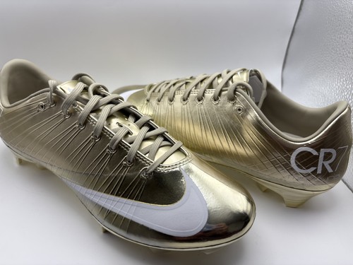 Scarpe calcio nike - scarpe, da