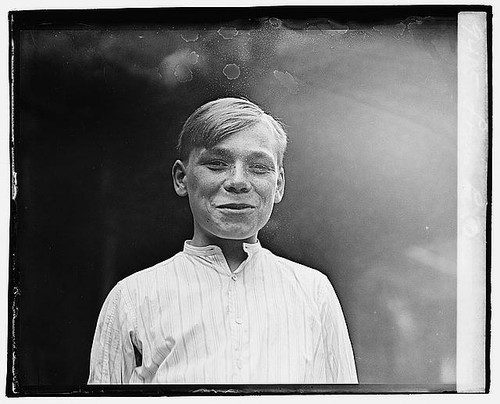 Foto louis lepair 1920 1 - louis, 1920,1