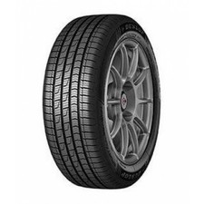 185/60 R15 88 H DUNLOP - SP